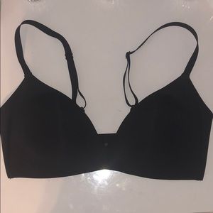 Take Shape lululemon Bra
